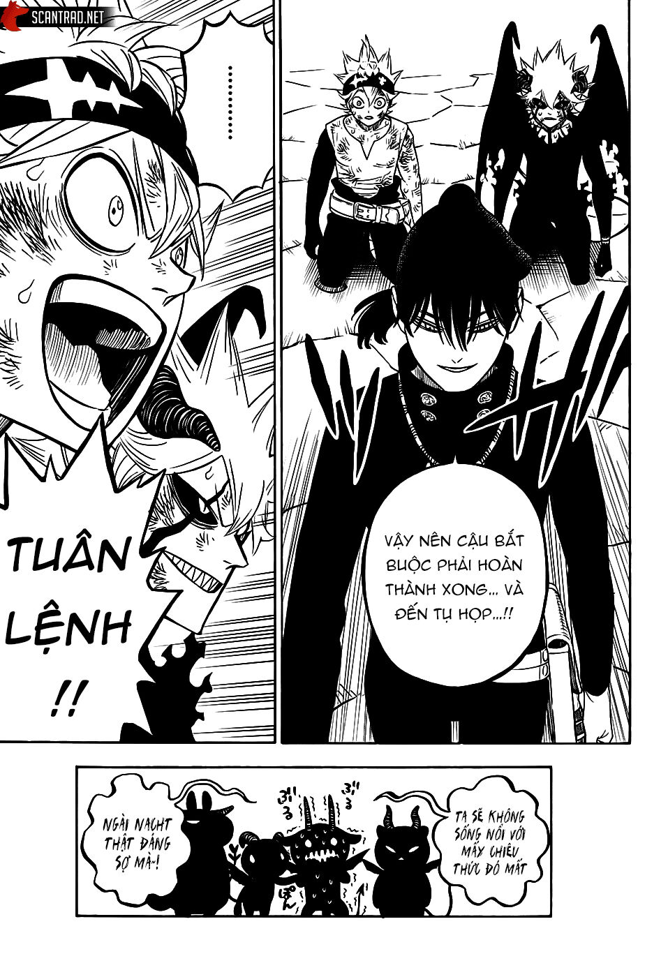 Trang truyện 13