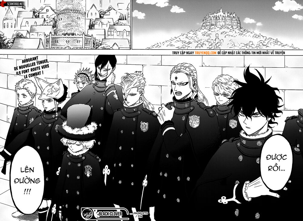 Trang truyện 14