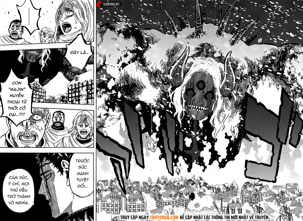 Trang truyện 13