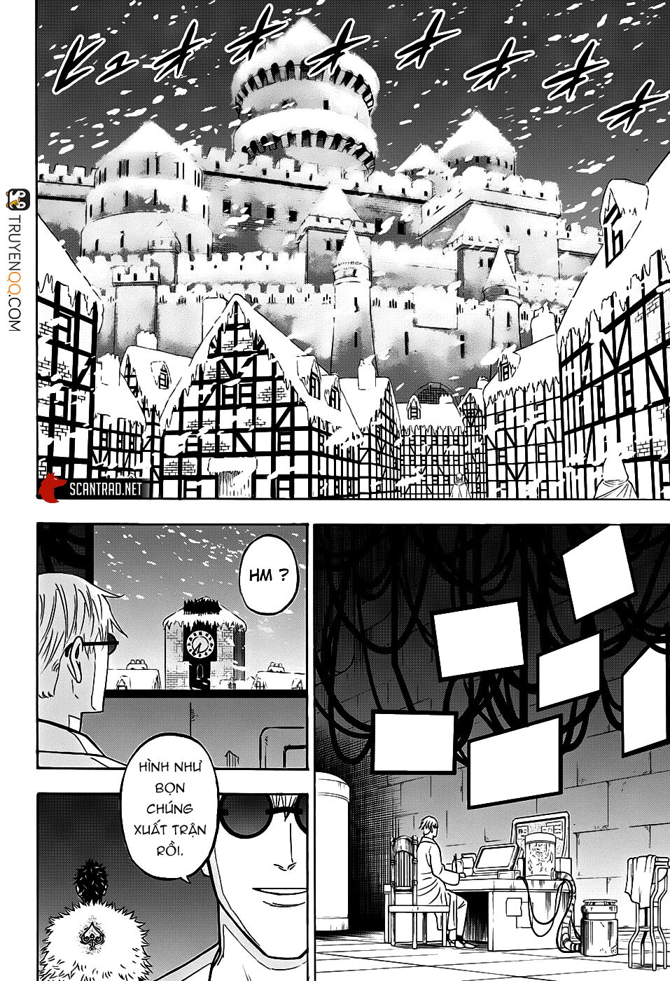 Trang truyện 7