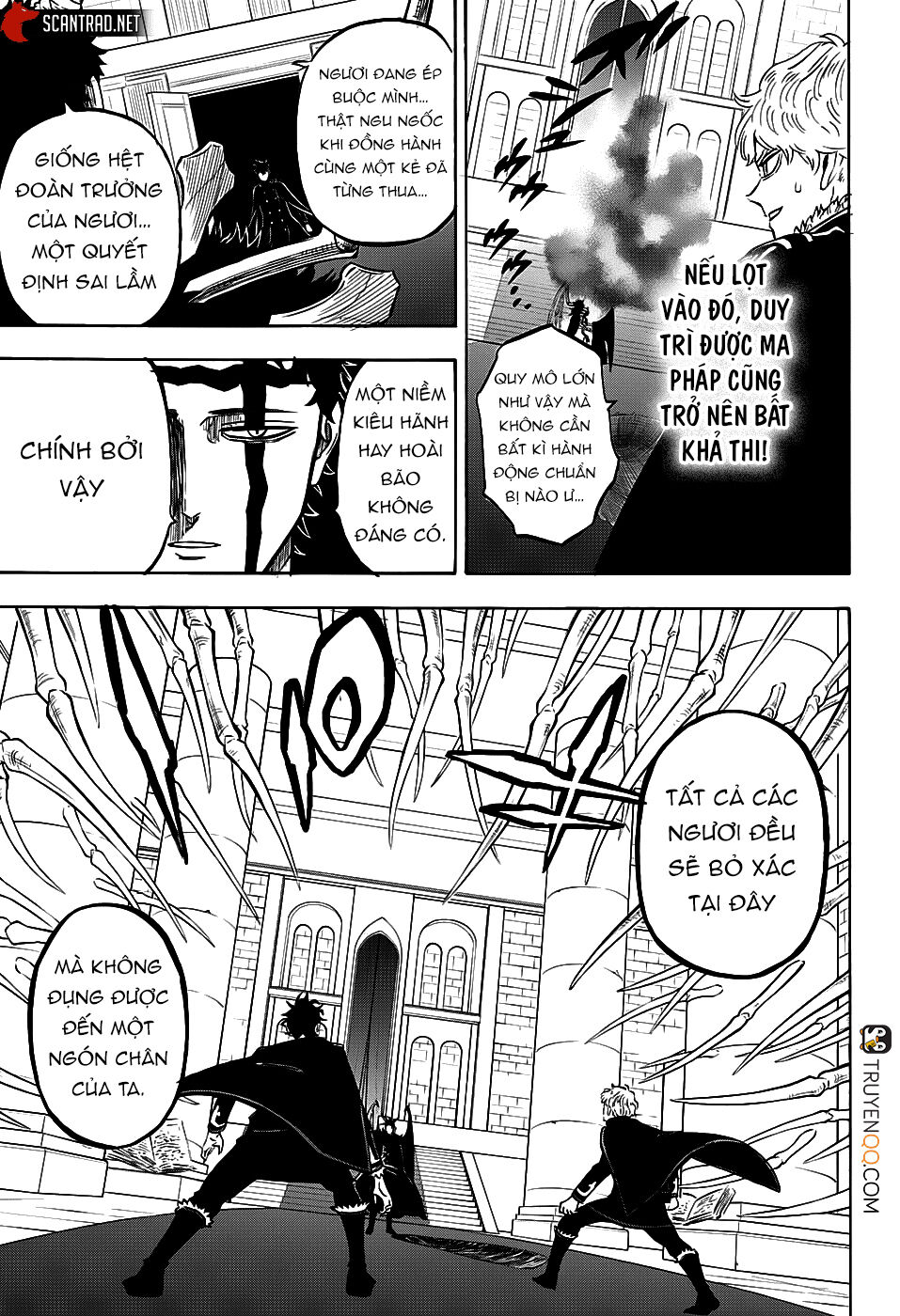 Trang truyện 8