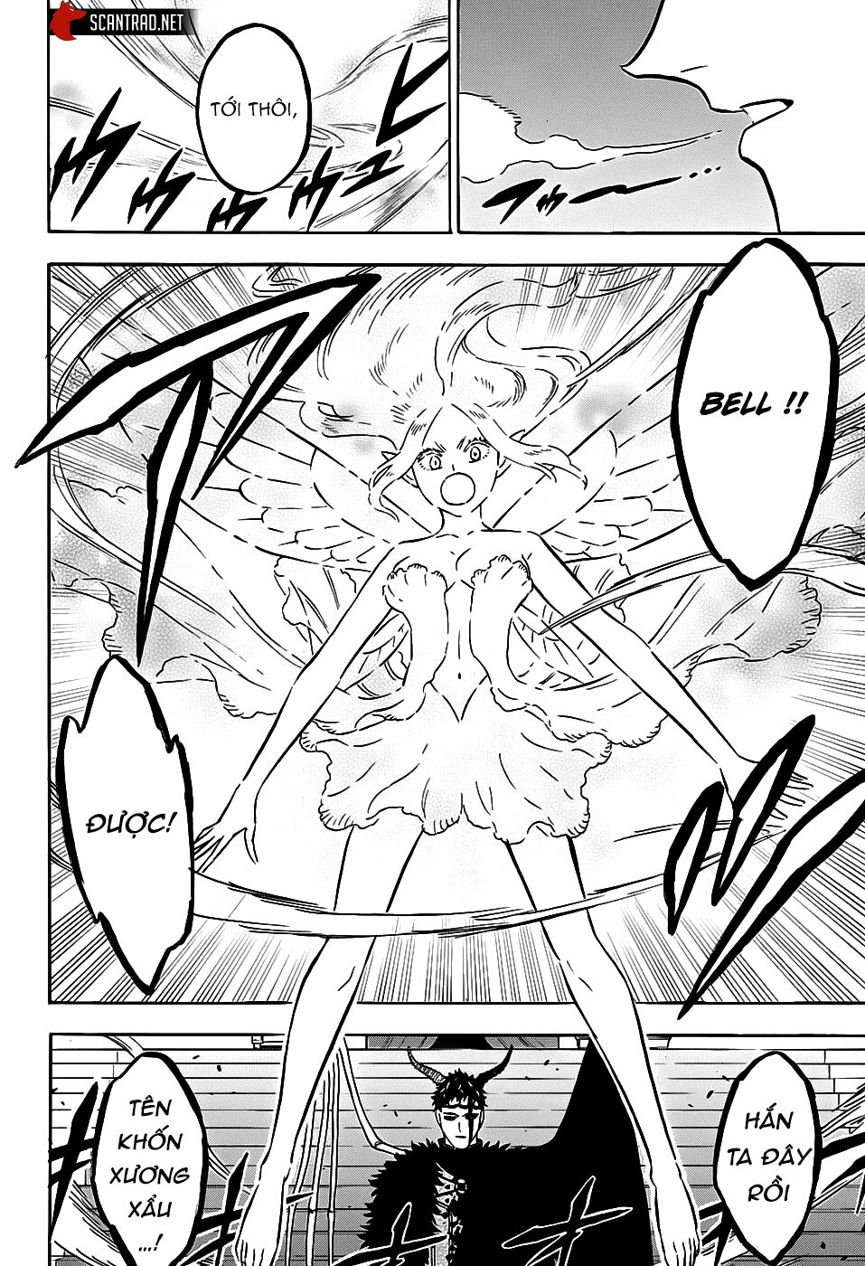 Trang truyện 9