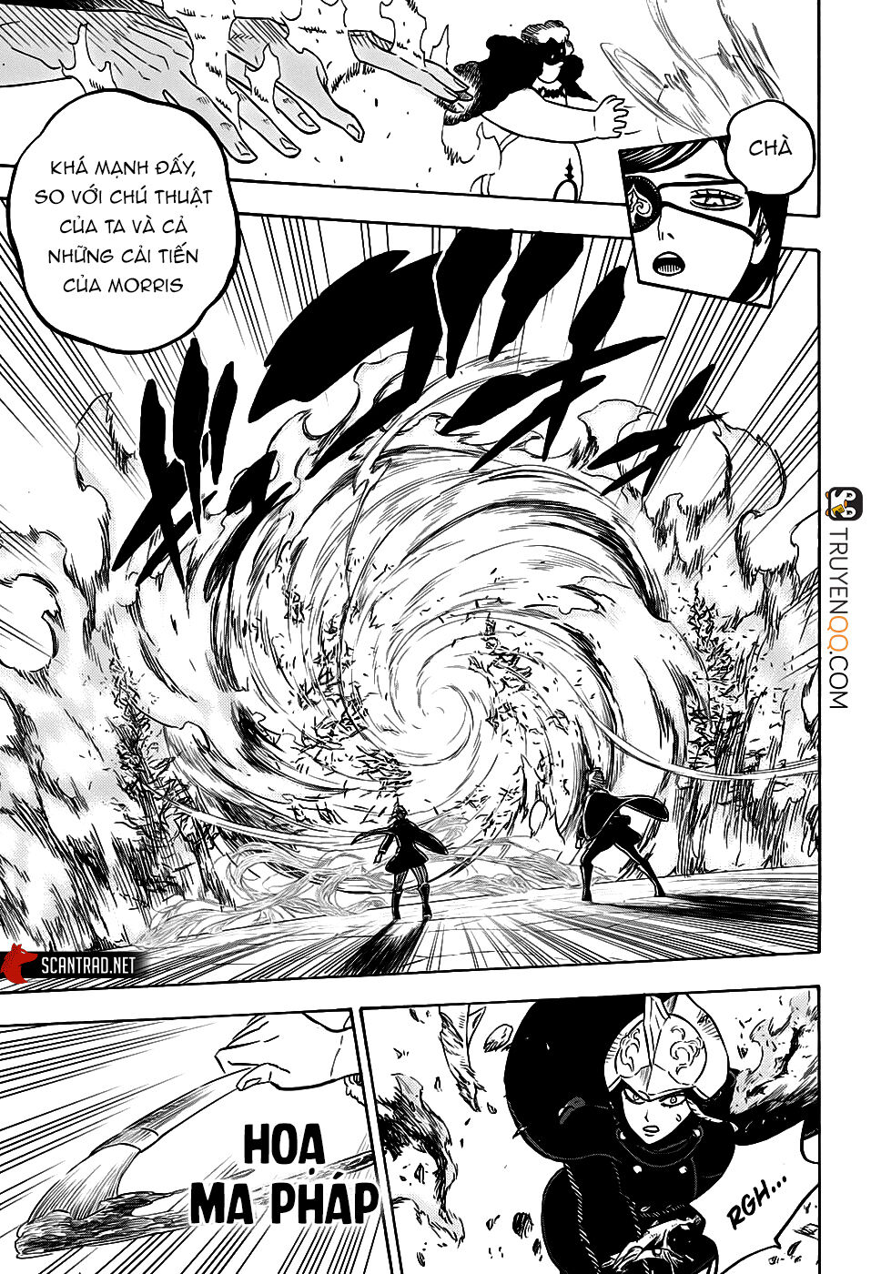 Trang truyện 7