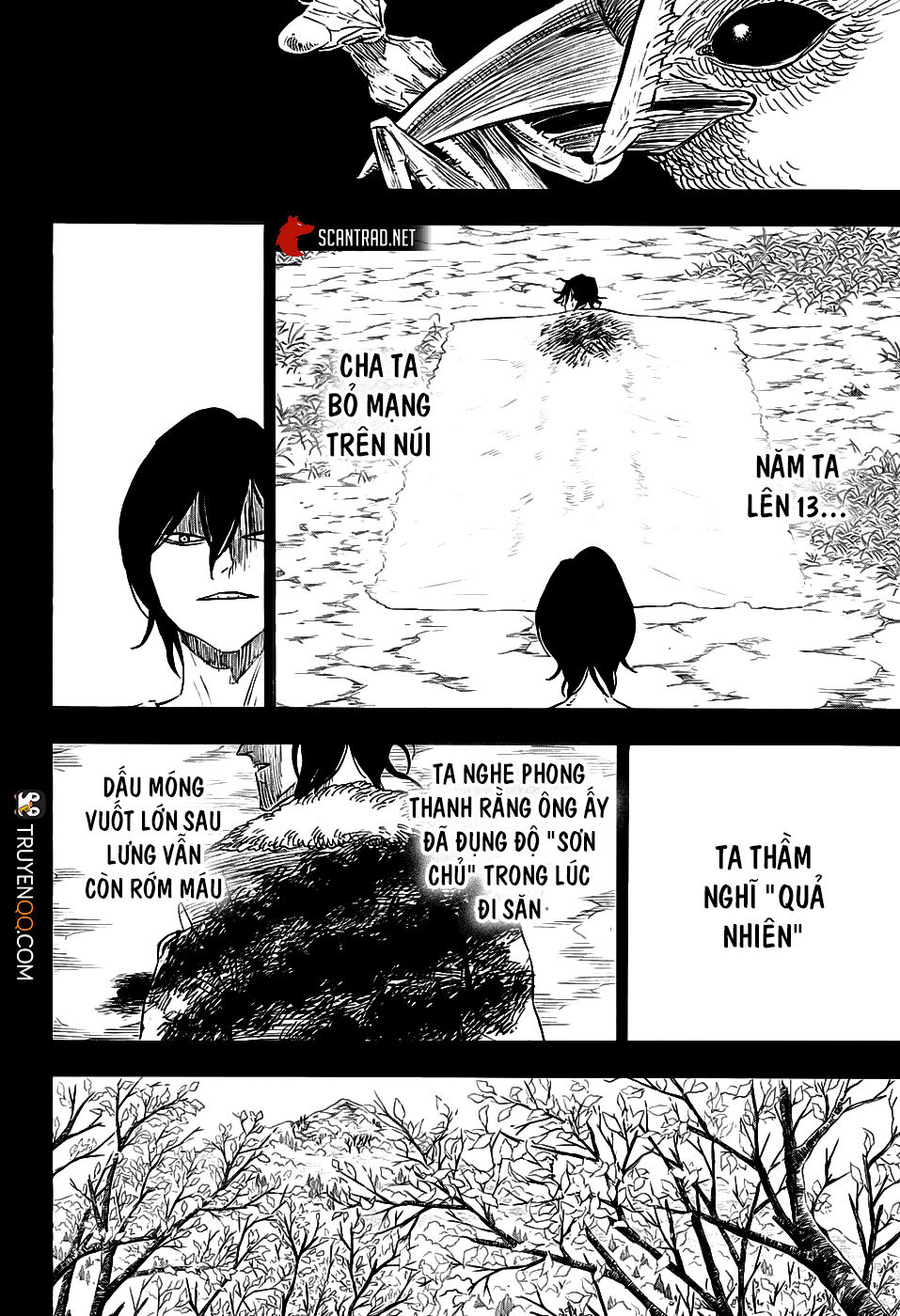 Trang truyện 12