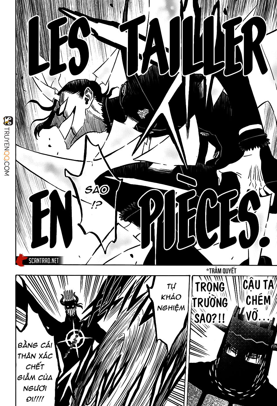 Trang truyện 16