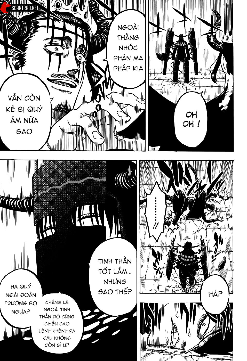 Trang truyện 7