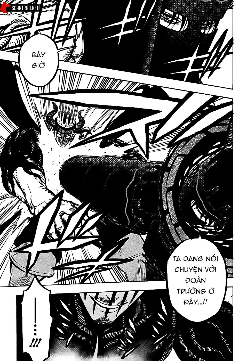 Trang truyện 9