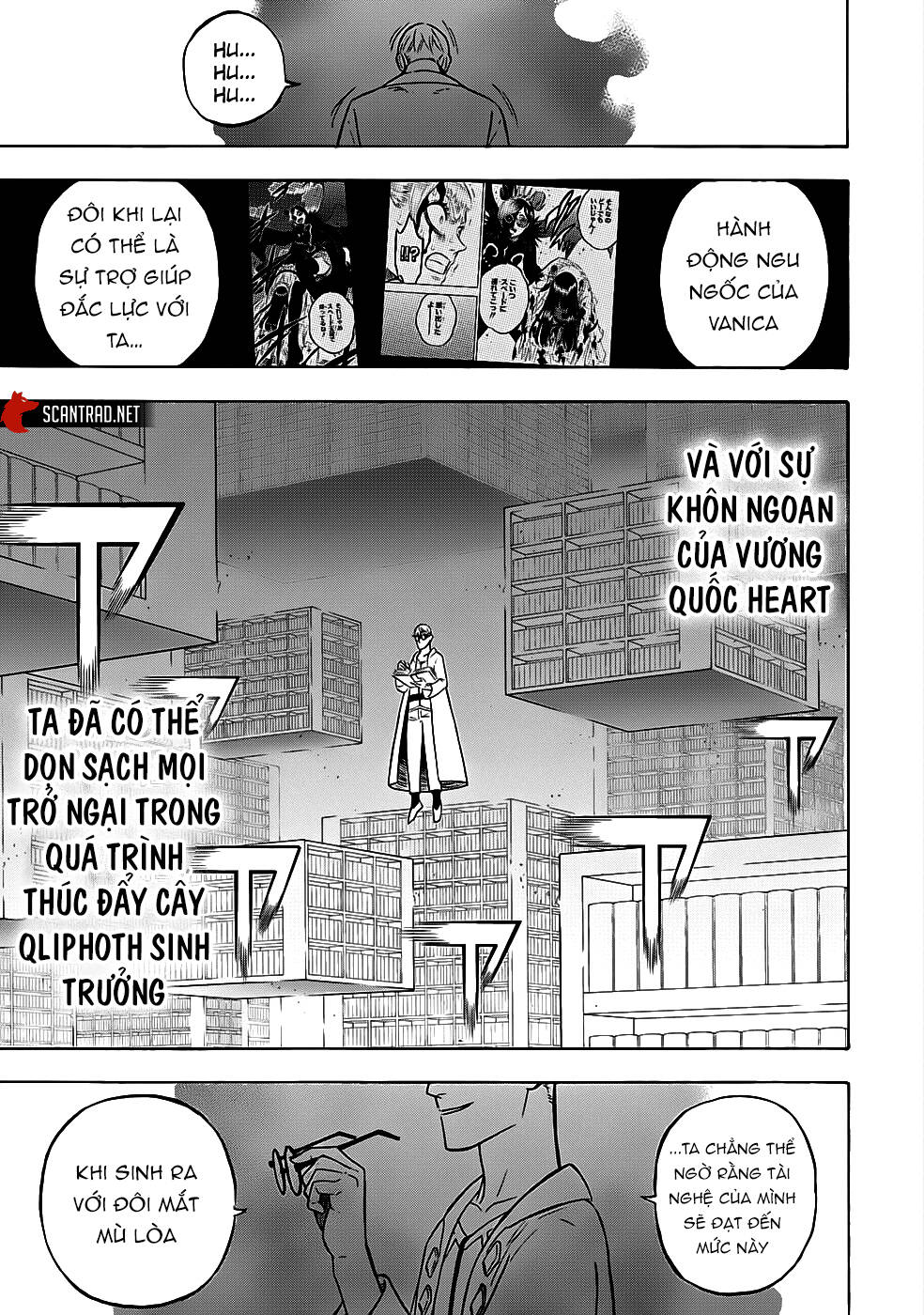 Trang truyện 11