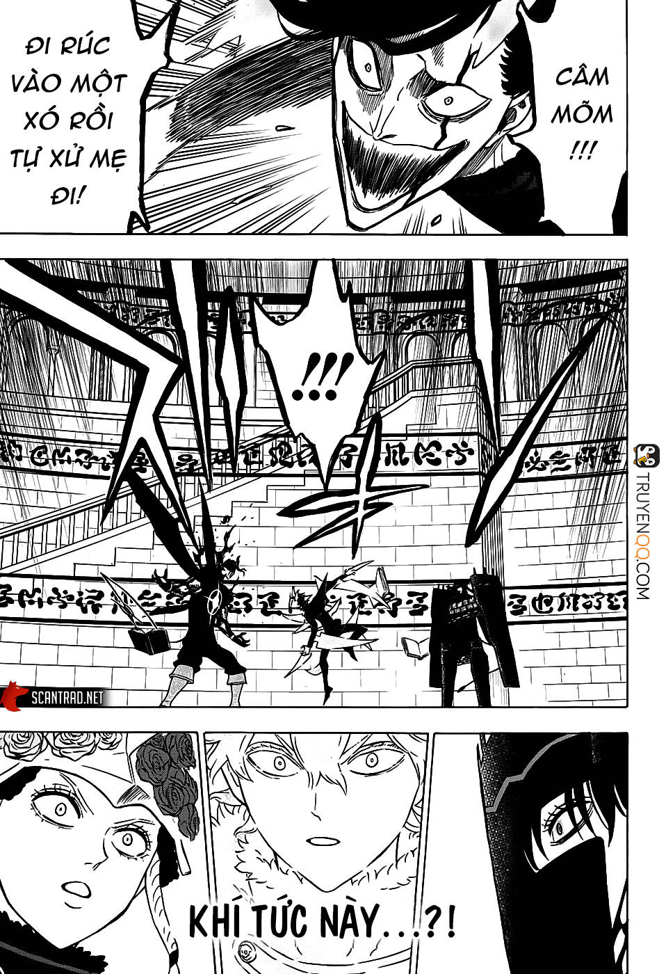 Trang truyện 6