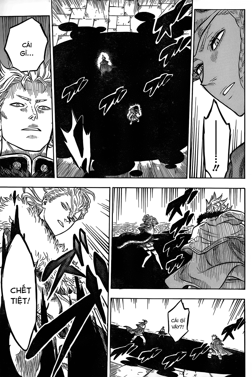 Trang truyện 9