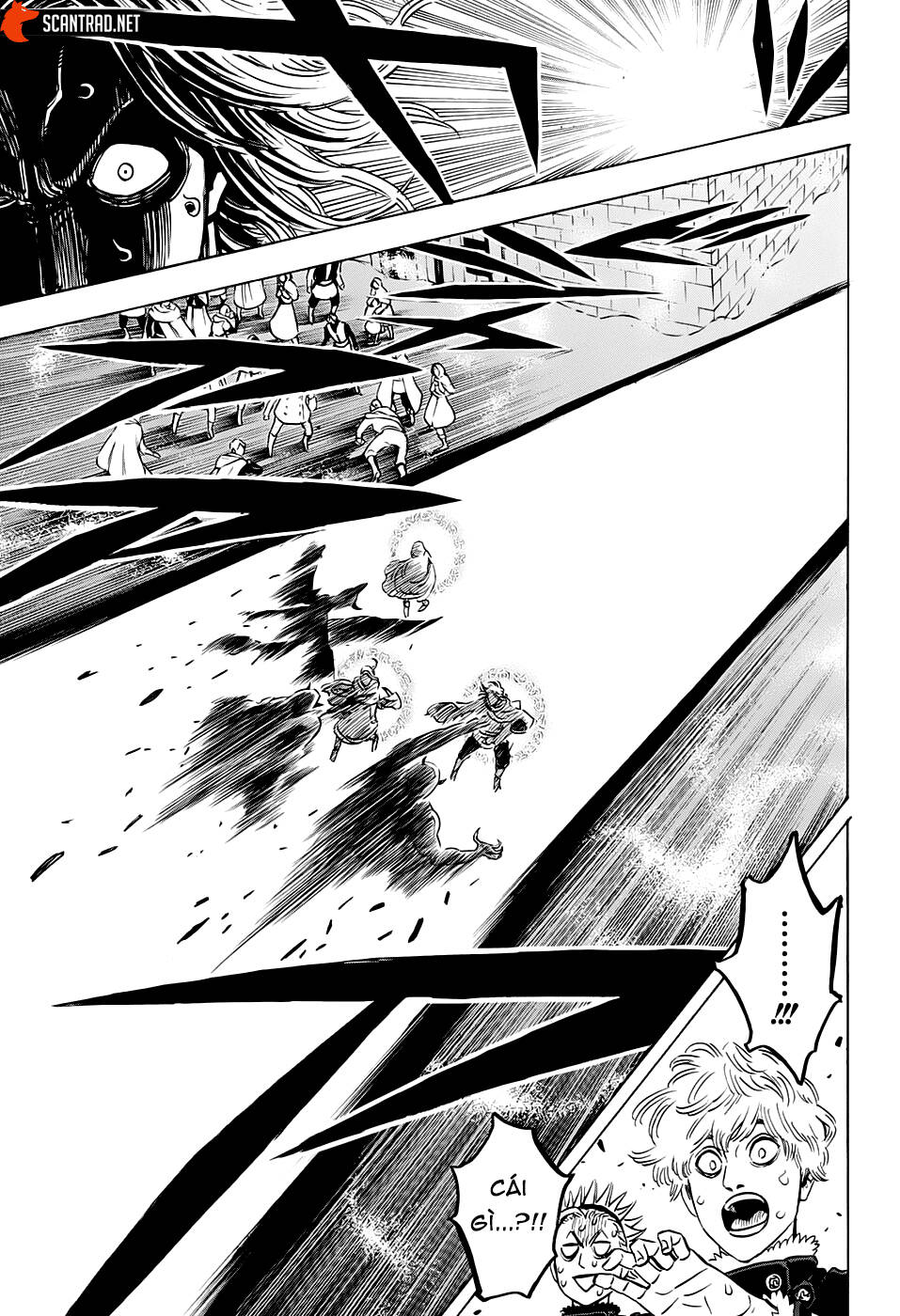 Trang truyện 11