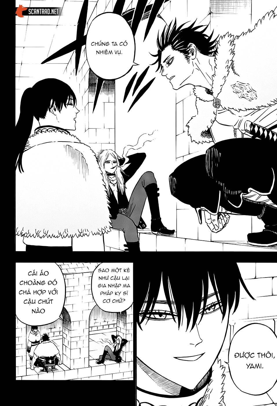 Trang truyện 16