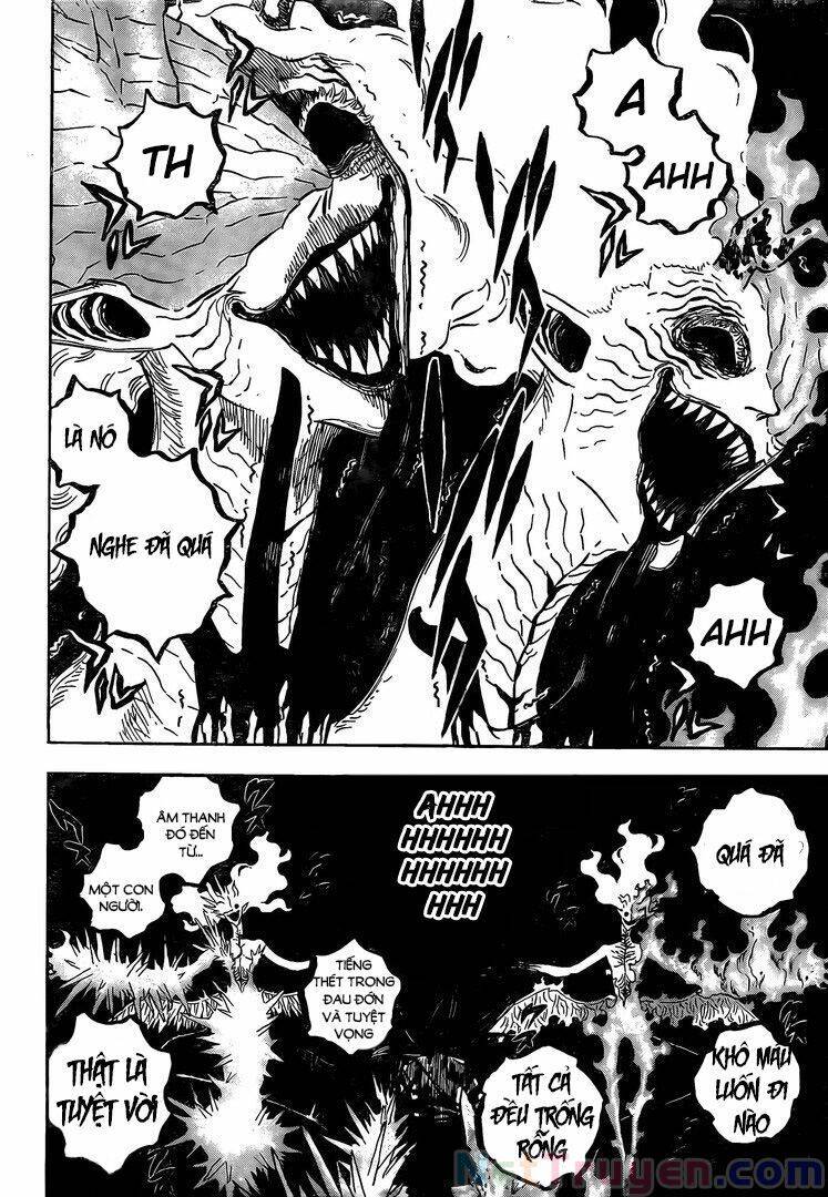 Trang truyện 11