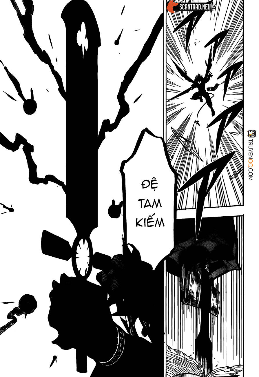 Trang truyện 12