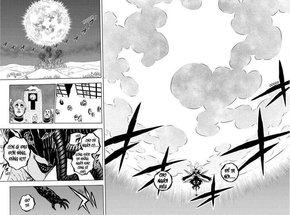 Trang truyện 7