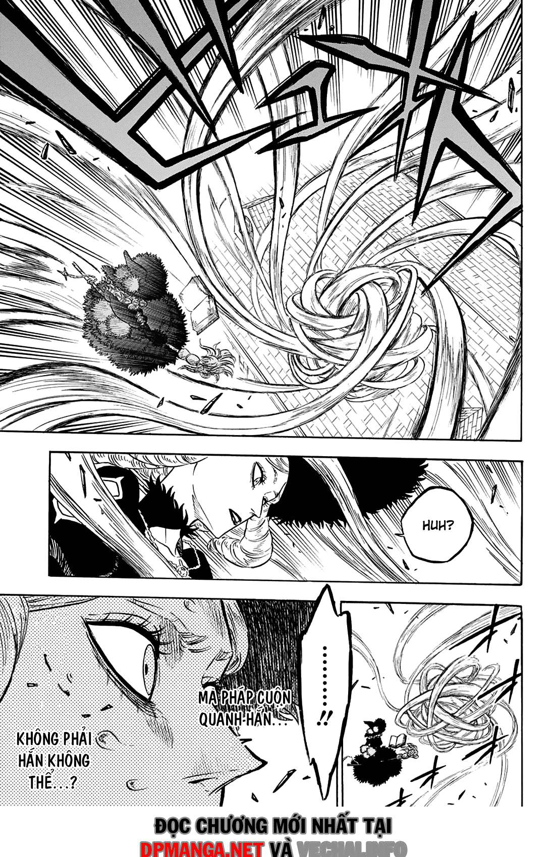 Trang truyện 17