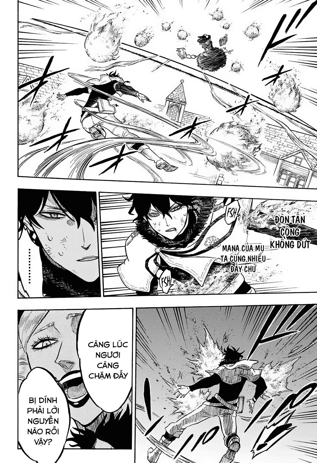 Trang truyện 8