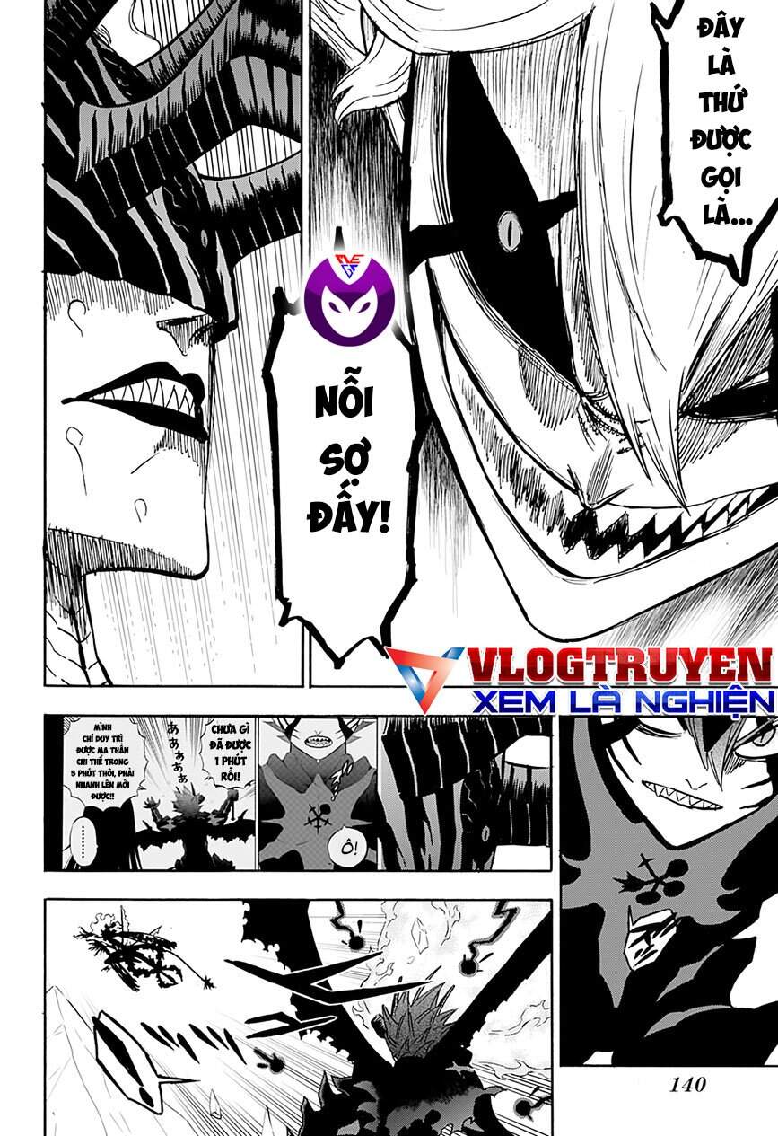 Trang truyện 8