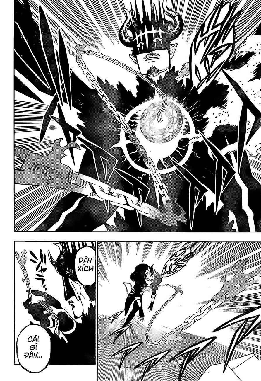 Trang truyện 15
