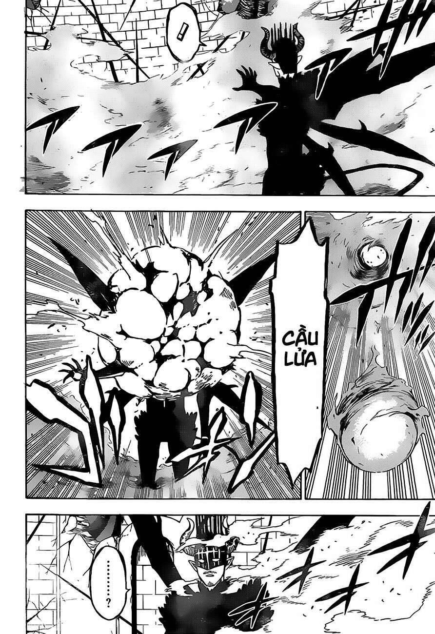 Trang truyện 7