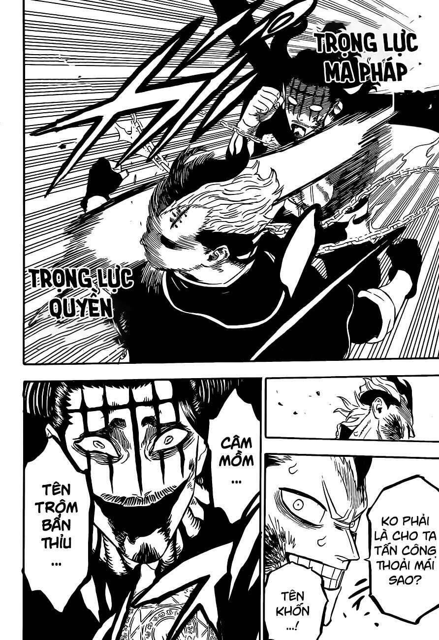 Trang truyện 11