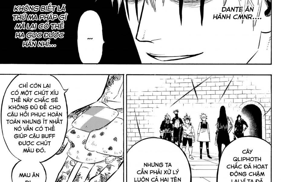 Trang truyện 13