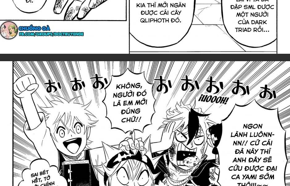 Trang truyện 14