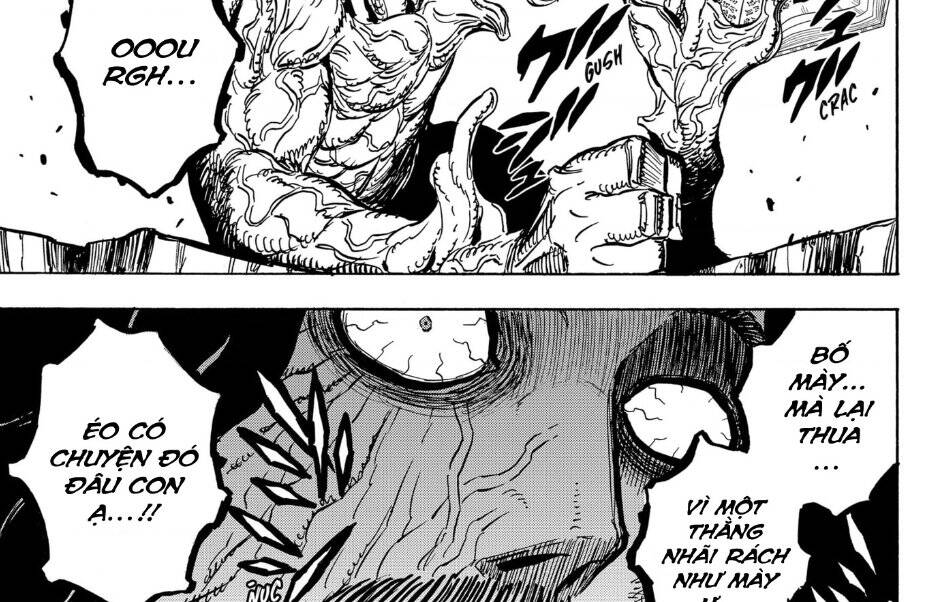 Trang truyện 18