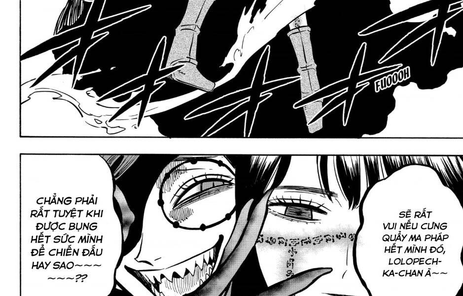 Trang truyện 30