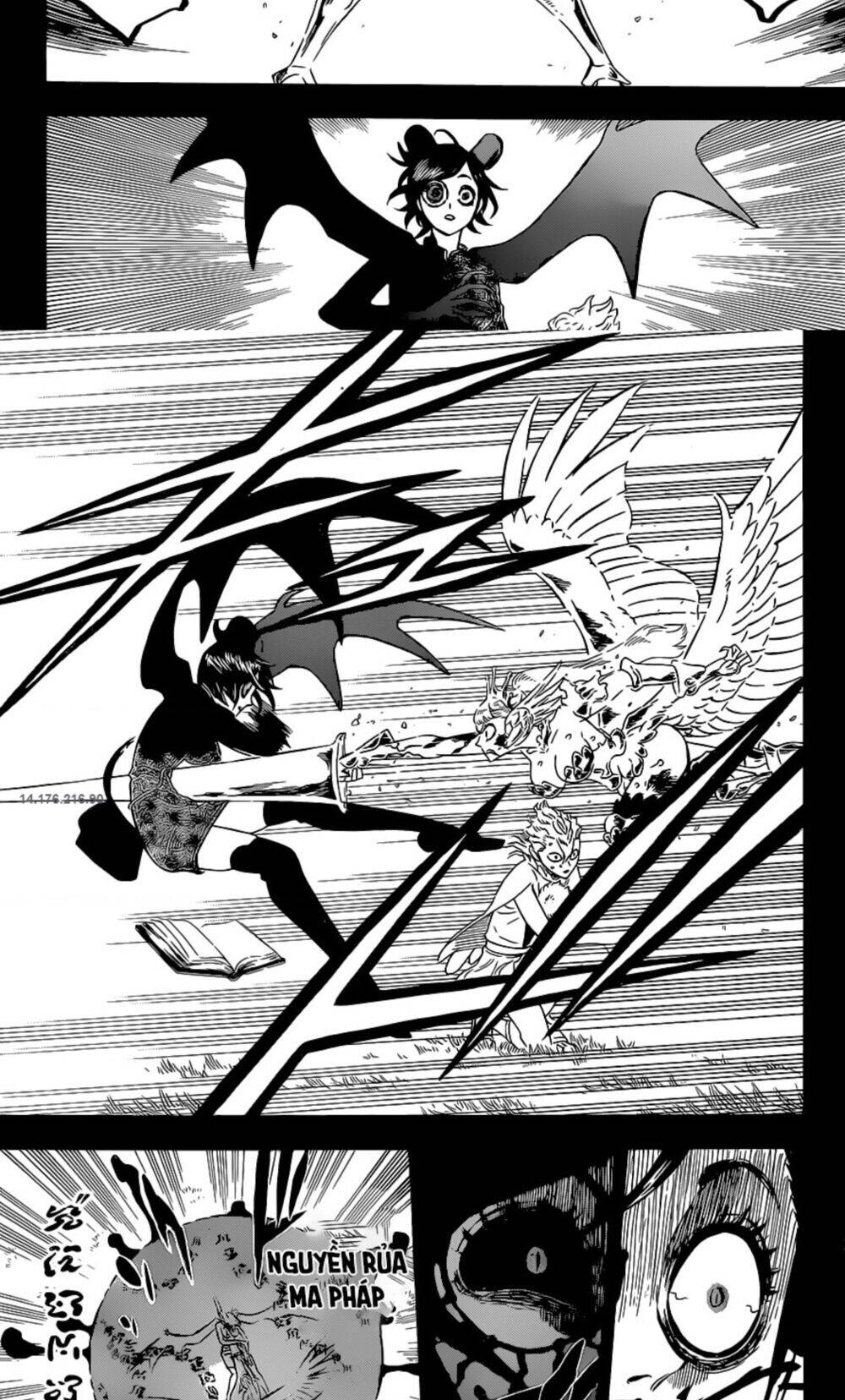 Trang truyện 7