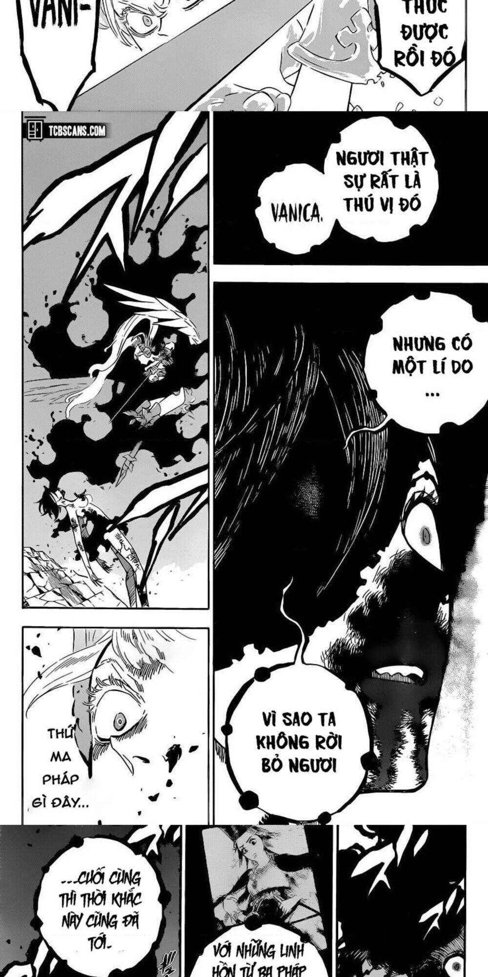 Trang truyện 6