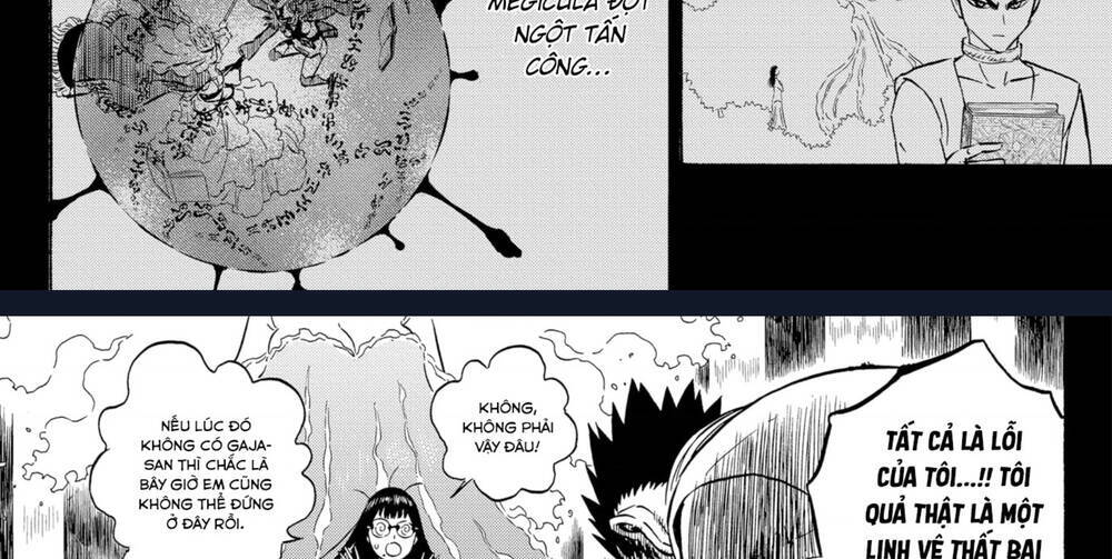 Trang truyện 6
