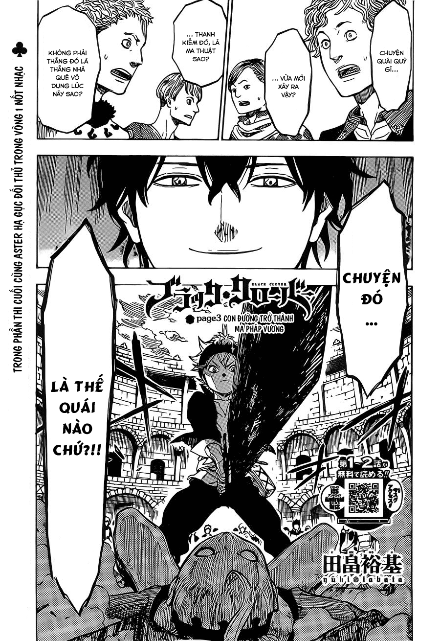 Trang truyện 2