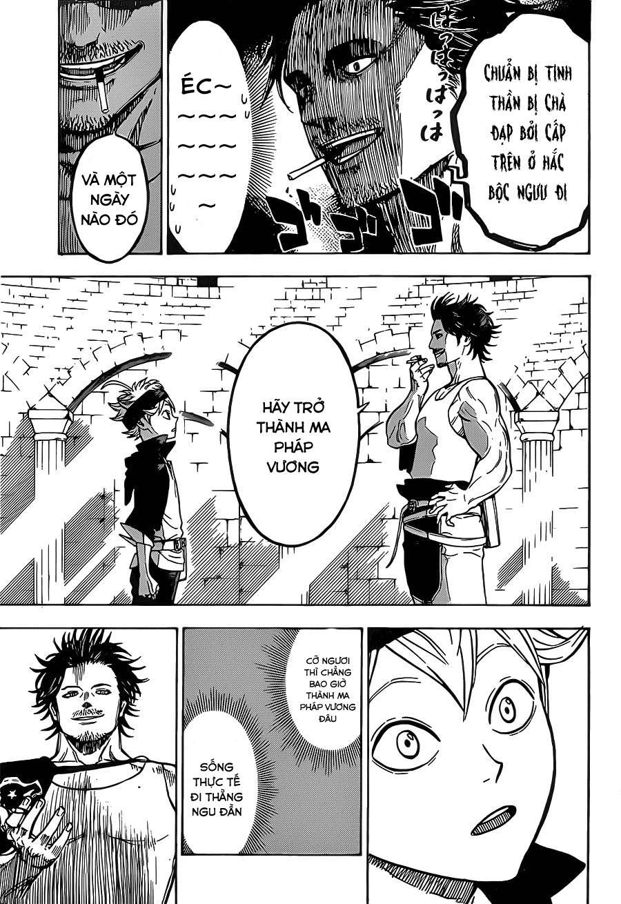 Trang truyện 14