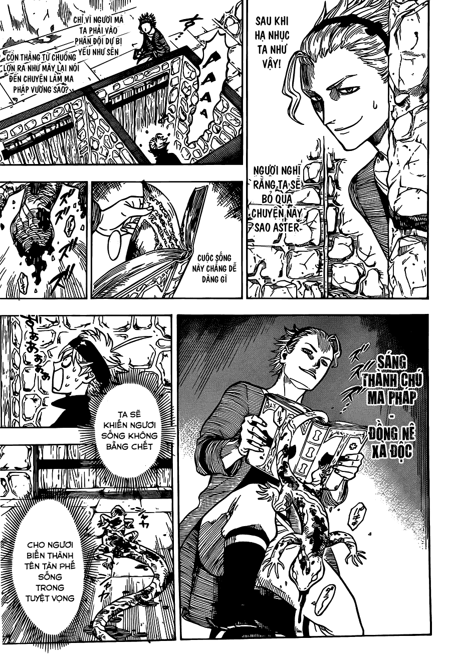 Trang truyện 16