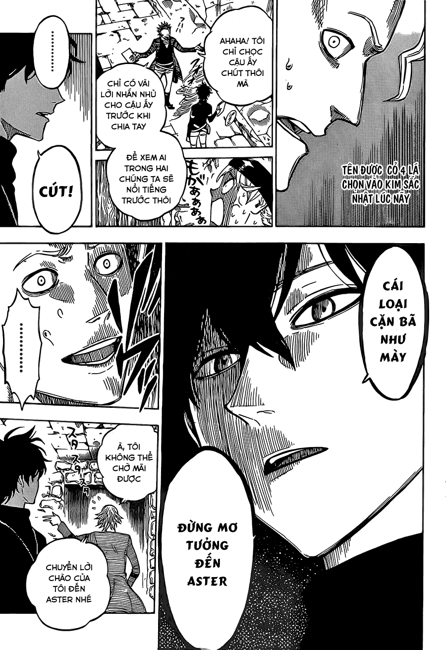 Trang truyện 18
