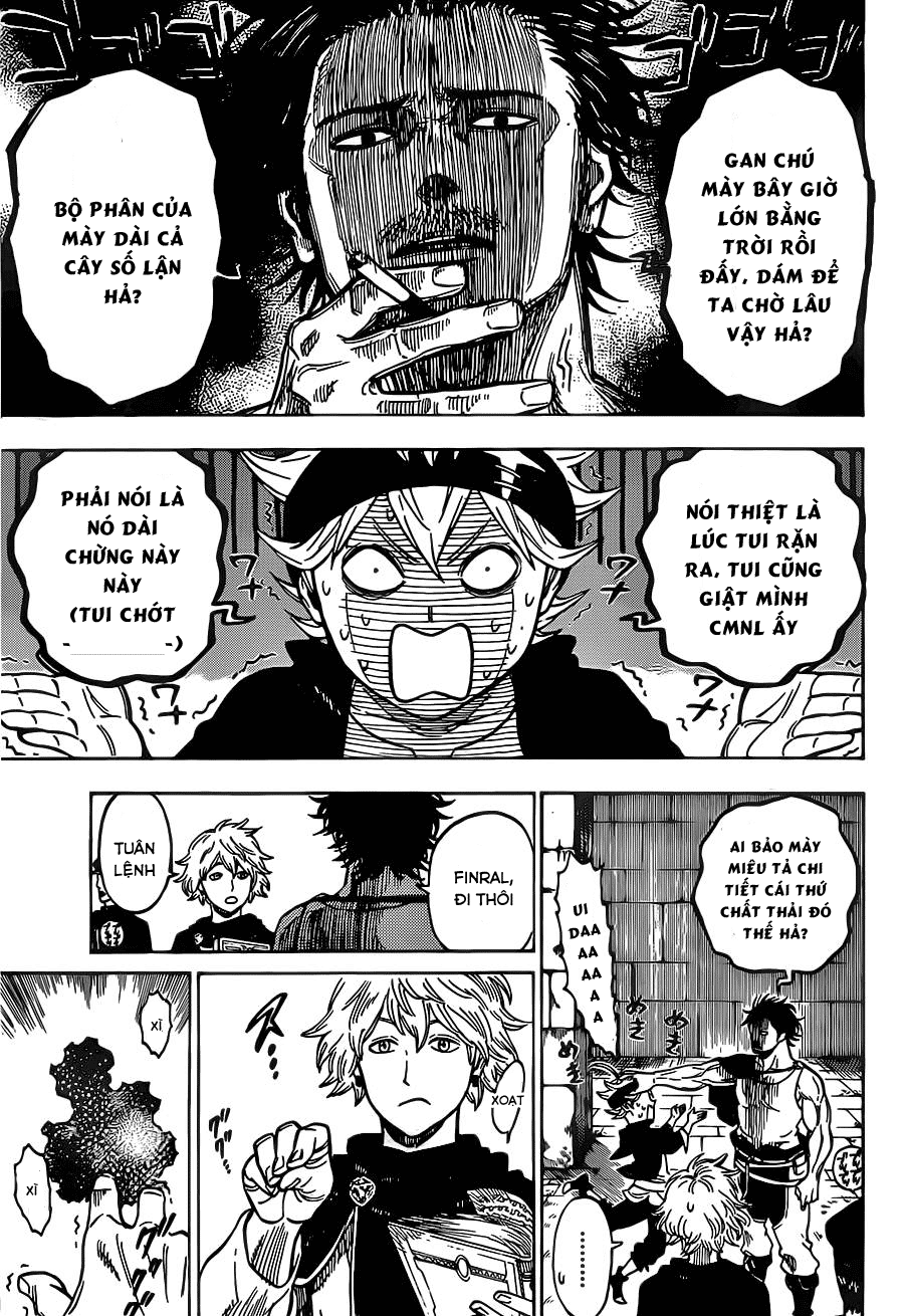 Trang truyện 20