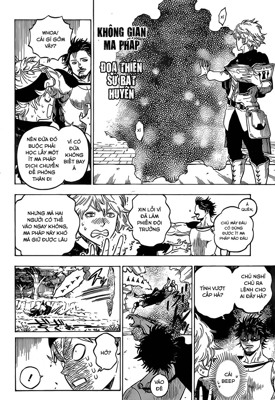 Trang truyện 21
