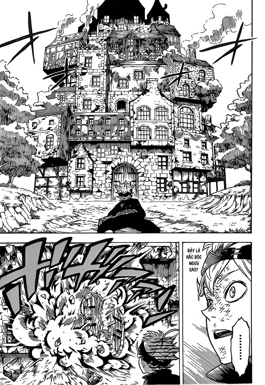 Trang truyện 22