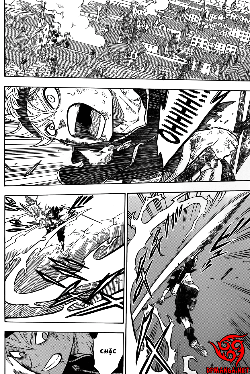 Trang truyện 13
