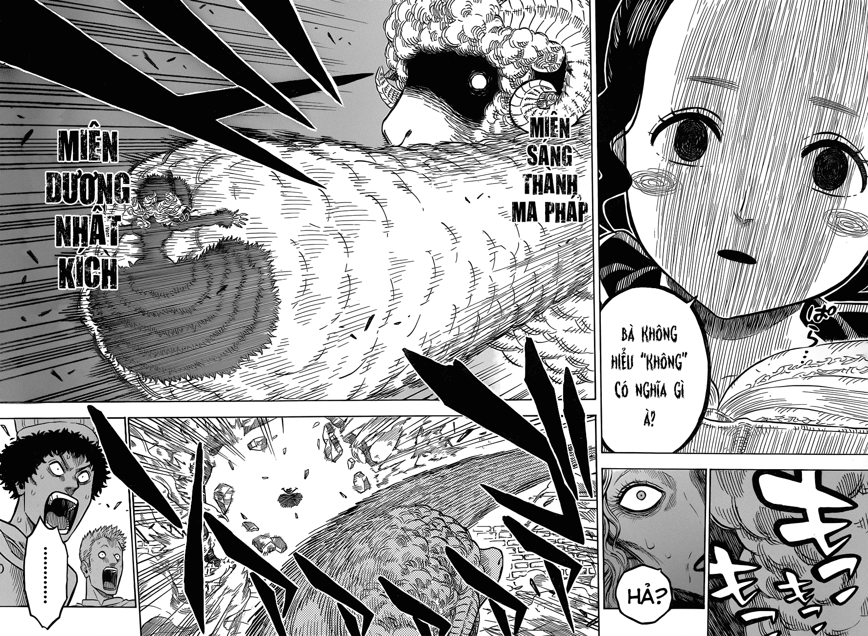 Trang truyện 8