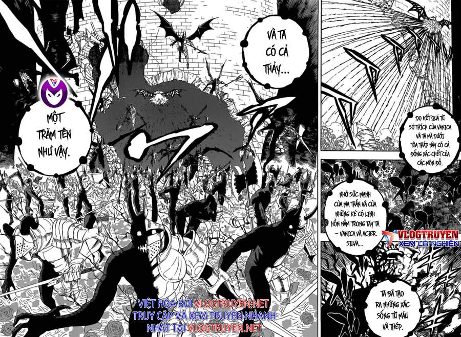 Trang truyện 8