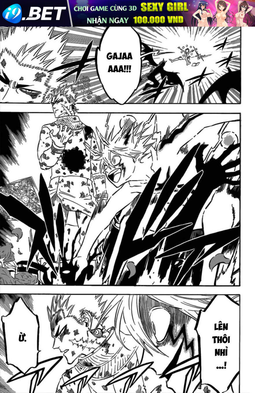 Trang truyện 8