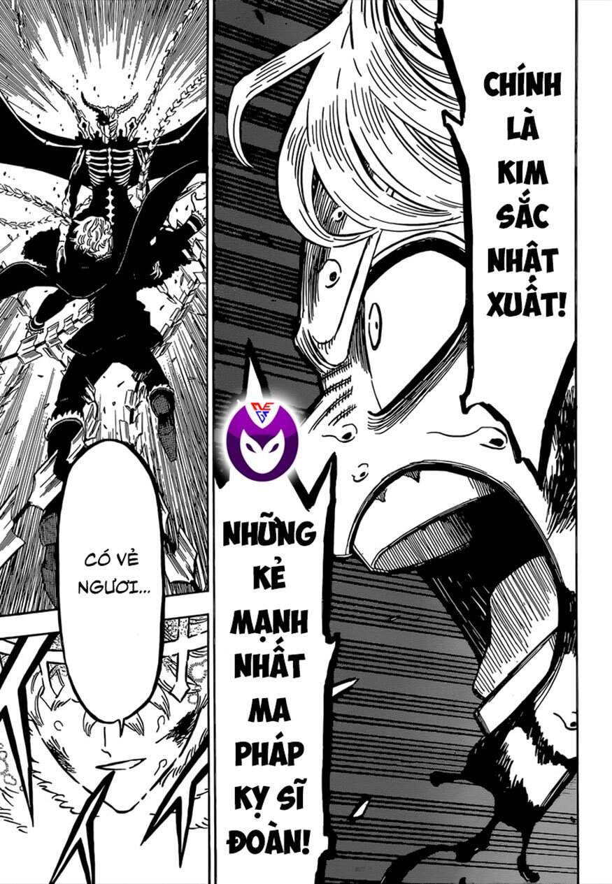 Trang truyện 14