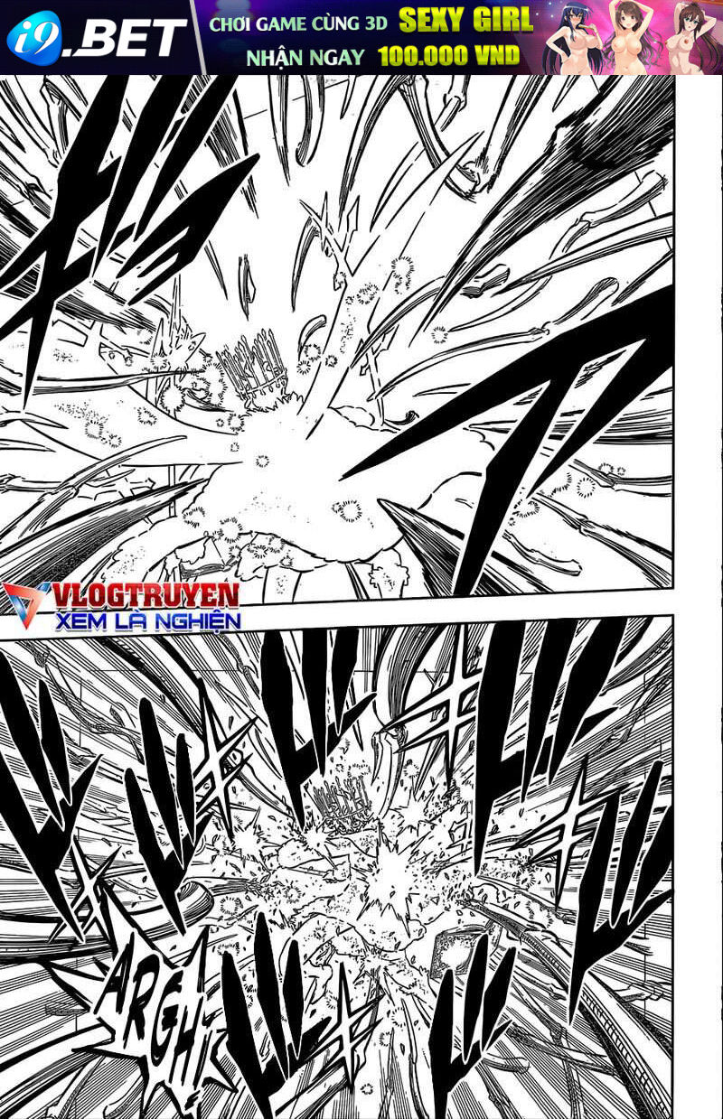 Trang truyện 6