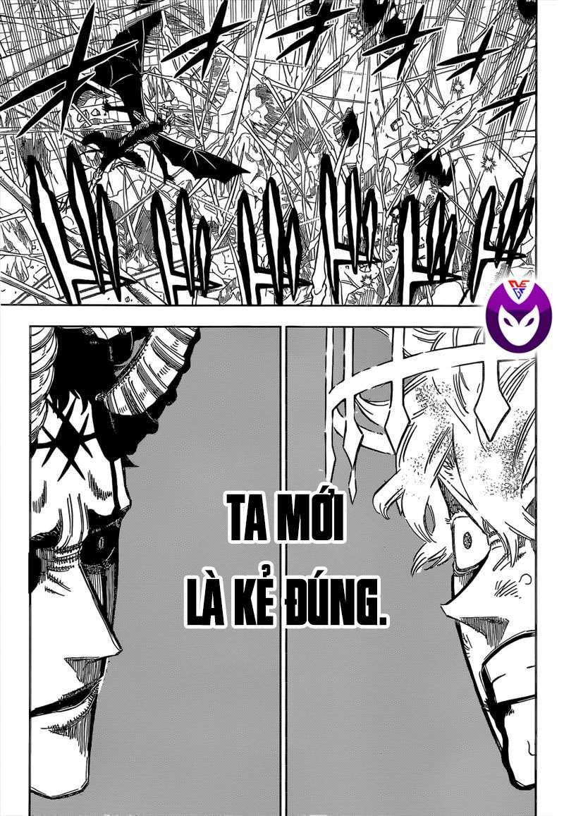 Trang truyện 11