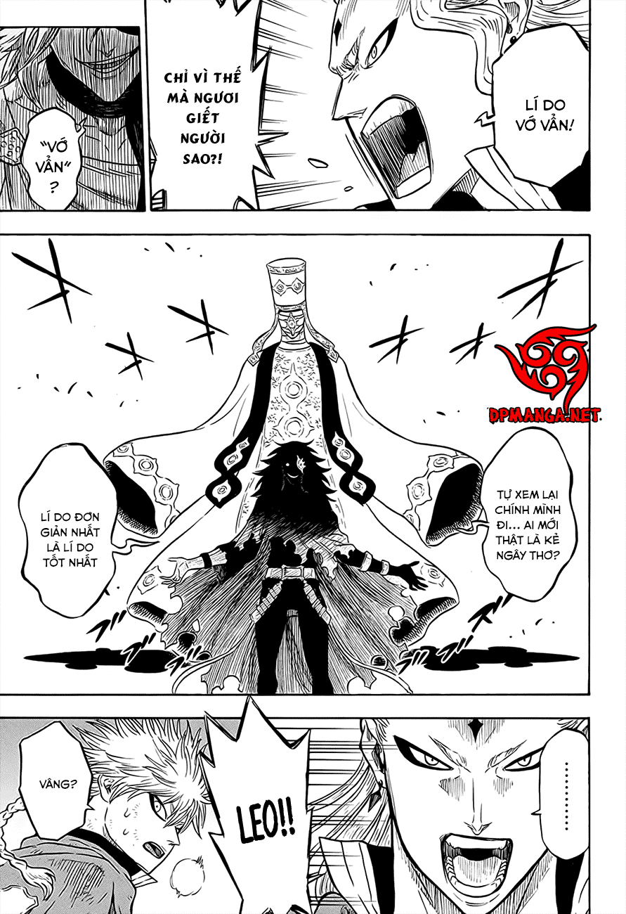 Trang truyện 8
