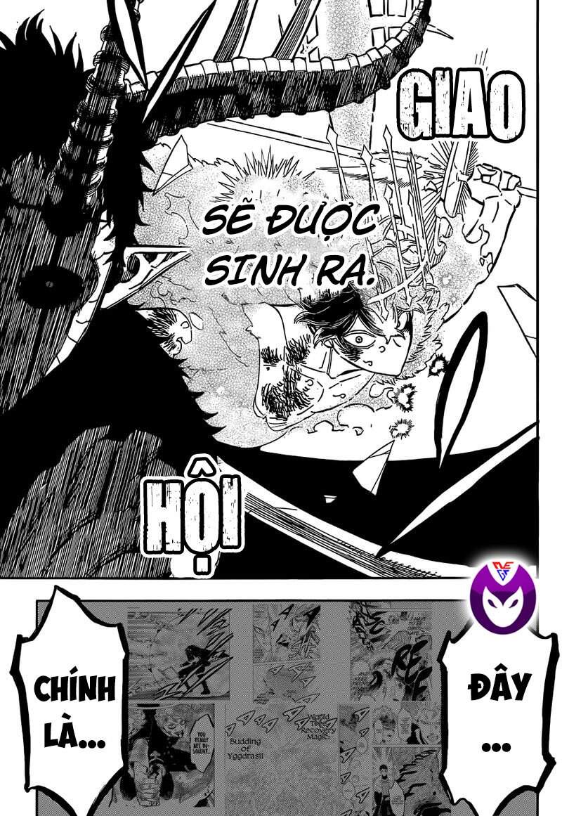Trang truyện 12