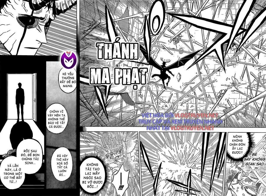 Trang truyện 4