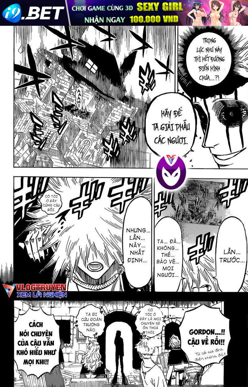 Trang truyện 7